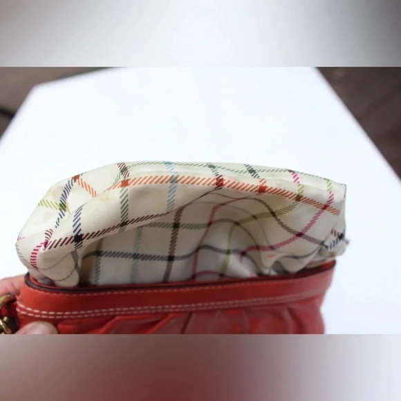 Coach Wrislet - Picture 6 of 11